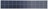 100p stripe 1sm
